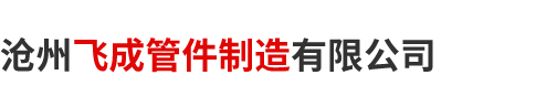 沧州飞成管件制造有限公司